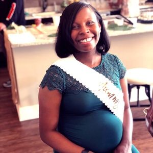 Meet your Posher, Anjessica